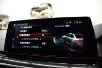 BMW Mシリーズ M5 ｴﾃﾞｨｼｮﾝ MISSION:IMPOSSIBLE  ｺﾝﾍﾟﾃｨｼｮﾝﾍﾞｰｽ特別仕様車 625馬力 MxDrive(4WD/2WD切替可)全席ﾋｰﾀｰ&前席ﾍﾞﾝﾁﾚｰｼｮﾝ付黒革  追従ACC LCW LED HUD 液晶ﾒｰﾀｰ 3Dﾋﾞｭｰ Mﾍﾞﾙﾄ 20AW ﾊｰﾏﾝｶｰﾄﾞﾝ ｿﾌﾄｸﾛｰｽﾞﾄﾞｱ 2年保証
