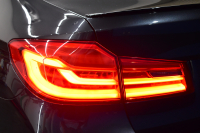 BMW Mシリーズ M5 ｴﾃﾞｨｼｮﾝ MISSION:IMPOSSIBLE  ｺﾝﾍﾟﾃｨｼｮﾝﾍﾞｰｽ特別仕様車 625馬力 MxDrive(4WD/2WD切替可)全席ﾋｰﾀｰ&前席ﾍﾞﾝﾁﾚｰｼｮﾝ付黒革  追従ACC LCW LED HUD 液晶ﾒｰﾀｰ 3Dﾋﾞｭｰ Mﾍﾞﾙﾄ 20AW ﾊｰﾏﾝｶｰﾄﾞﾝ ｿﾌﾄｸﾛｰｽﾞﾄﾞｱ 2年保証