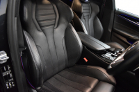 BMW Mシリーズ M5 ｴﾃﾞｨｼｮﾝ MISSION:IMPOSSIBLE  ｺﾝﾍﾟﾃｨｼｮﾝﾍﾞｰｽ特別仕様車 625馬力 MxDrive(4WD/2WD切替可)全席ﾋｰﾀｰ&前席ﾍﾞﾝﾁﾚｰｼｮﾝ付黒革  追従ACC LCW LED HUD 液晶ﾒｰﾀｰ 3Dﾋﾞｭｰ Mﾍﾞﾙﾄ 20AW ﾊｰﾏﾝｶｰﾄﾞﾝ ｿﾌﾄｸﾛｰｽﾞﾄﾞｱ 2年保証