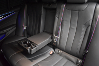 BMW Mシリーズ M5 ｴﾃﾞｨｼｮﾝ MISSION:IMPOSSIBLE  ｺﾝﾍﾟﾃｨｼｮﾝﾍﾞｰｽ特別仕様車 625馬力 MxDrive(4WD/2WD切替可)全席ﾋｰﾀｰ&前席ﾍﾞﾝﾁﾚｰｼｮﾝ付黒革  追従ACC LCW LED HUD 液晶ﾒｰﾀｰ 3Dﾋﾞｭｰ Mﾍﾞﾙﾄ 20AW ﾊｰﾏﾝｶｰﾄﾞﾝ ｿﾌﾄｸﾛｰｽﾞﾄﾞｱ 2年保証