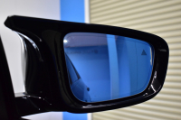 BMW Mシリーズ M5 ｴﾃﾞｨｼｮﾝ MISSION:IMPOSSIBLE  ｺﾝﾍﾟﾃｨｼｮﾝﾍﾞｰｽ特別仕様車 625馬力 MxDrive(4WD/2WD切替可)全席ﾋｰﾀｰ&前席ﾍﾞﾝﾁﾚｰｼｮﾝ付黒革  追従ACC LCW LED HUD 液晶ﾒｰﾀｰ 3Dﾋﾞｭｰ Mﾍﾞﾙﾄ 20AW ﾊｰﾏﾝｶｰﾄﾞﾝ ｿﾌﾄｸﾛｰｽﾞﾄﾞｱ 2年保証