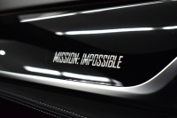 BMW Mシリーズ M5 ｴﾃﾞｨｼｮﾝ MISSION:IMPOSSIBLE  ｺﾝﾍﾟﾃｨｼｮﾝﾍﾞｰｽ特別仕様車 625馬力 MxDrive(4WD/2WD切替可)全席ﾋｰﾀｰ&前席ﾍﾞﾝﾁﾚｰｼｮﾝ付黒革  追従ACC LCW LED HUD 液晶ﾒｰﾀｰ 3Dﾋﾞｭｰ Mﾍﾞﾙﾄ 20AW ﾊｰﾏﾝｶｰﾄﾞﾝ ｿﾌﾄｸﾛｰｽﾞﾄﾞｱ 2年保証