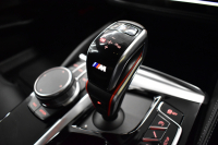 BMW Mシリーズ M5 ｴﾃﾞｨｼｮﾝ MISSION:IMPOSSIBLE  ｺﾝﾍﾟﾃｨｼｮﾝﾍﾞｰｽ特別仕様車 625馬力 MxDrive(4WD/2WD切替可)全席ﾋｰﾀｰ&前席ﾍﾞﾝﾁﾚｰｼｮﾝ付黒革  追従ACC LCW LED HUD 液晶ﾒｰﾀｰ 3Dﾋﾞｭｰ Mﾍﾞﾙﾄ 20AW ﾊｰﾏﾝｶｰﾄﾞﾝ ｿﾌﾄｸﾛｰｽﾞﾄﾞｱ 2年保証