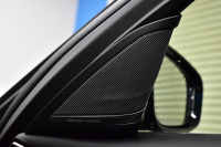 BMW Mシリーズ M5 ｴﾃﾞｨｼｮﾝ MISSION:IMPOSSIBLE  ｺﾝﾍﾟﾃｨｼｮﾝﾍﾞｰｽ特別仕様車 625馬力 MxDrive(4WD/2WD切替可)全席ﾋｰﾀｰ&前席ﾍﾞﾝﾁﾚｰｼｮﾝ付黒革  追従ACC LCW LED HUD 液晶ﾒｰﾀｰ 3Dﾋﾞｭｰ Mﾍﾞﾙﾄ 20AW ﾊｰﾏﾝｶｰﾄﾞﾝ ｿﾌﾄｸﾛｰｽﾞﾄﾞｱ 2年保証