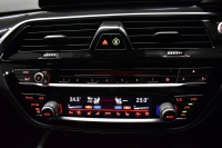 BMW Mシリーズ M5 ｴﾃﾞｨｼｮﾝ MISSION:IMPOSSIBLE  ｺﾝﾍﾟﾃｨｼｮﾝﾍﾞｰｽ特別仕様車 625馬力 MxDrive(4WD/2WD切替可)全席ﾋｰﾀｰ&前席ﾍﾞﾝﾁﾚｰｼｮﾝ付黒革  追従ACC LCW LED HUD 液晶ﾒｰﾀｰ 3Dﾋﾞｭｰ Mﾍﾞﾙﾄ 20AW ﾊｰﾏﾝｶｰﾄﾞﾝ ｿﾌﾄｸﾛｰｽﾞﾄﾞｱ 2年保証