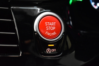 BMW Mシリーズ M5 ｴﾃﾞｨｼｮﾝ MISSION:IMPOSSIBLE  ｺﾝﾍﾟﾃｨｼｮﾝﾍﾞｰｽ特別仕様車 625馬力 MxDrive(4WD/2WD切替可)全席ﾋｰﾀｰ&前席ﾍﾞﾝﾁﾚｰｼｮﾝ付黒革  追従ACC LCW LED HUD 液晶ﾒｰﾀｰ 3Dﾋﾞｭｰ Mﾍﾞﾙﾄ 20AW ﾊｰﾏﾝｶｰﾄﾞﾝ ｿﾌﾄｸﾛｰｽﾞﾄﾞｱ 2年保証