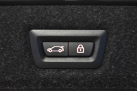 BMW Mシリーズ M5 ｴﾃﾞｨｼｮﾝ MISSION:IMPOSSIBLE  ｺﾝﾍﾟﾃｨｼｮﾝﾍﾞｰｽ特別仕様車 625馬力 MxDrive(4WD/2WD切替可)全席ﾋｰﾀｰ&前席ﾍﾞﾝﾁﾚｰｼｮﾝ付黒革  追従ACC LCW LED HUD 液晶ﾒｰﾀｰ 3Dﾋﾞｭｰ Mﾍﾞﾙﾄ 20AW ﾊｰﾏﾝｶｰﾄﾞﾝ ｿﾌﾄｸﾛｰｽﾞﾄﾞｱ 2年保証