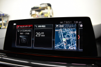 BMW Mシリーズ M5 ｴﾃﾞｨｼｮﾝ MISSION:IMPOSSIBLE  ｺﾝﾍﾟﾃｨｼｮﾝﾍﾞｰｽ特別仕様車 625馬力 MxDrive(4WD/2WD切替可)全席ﾋｰﾀｰ&前席ﾍﾞﾝﾁﾚｰｼｮﾝ付黒革  追従ACC LCW LED HUD 液晶ﾒｰﾀｰ 3Dﾋﾞｭｰ Mﾍﾞﾙﾄ 20AW ﾊｰﾏﾝｶｰﾄﾞﾝ ｿﾌﾄｸﾛｰｽﾞﾄﾞｱ 2年保証