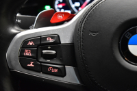 BMW Mシリーズ M5 ｴﾃﾞｨｼｮﾝ MISSION:IMPOSSIBLE  ｺﾝﾍﾟﾃｨｼｮﾝﾍﾞｰｽ特別仕様車 625馬力 MxDrive(4WD/2WD切替可)全席ﾋｰﾀｰ&前席ﾍﾞﾝﾁﾚｰｼｮﾝ付黒革  追従ACC LCW LED HUD 液晶ﾒｰﾀｰ 3Dﾋﾞｭｰ Mﾍﾞﾙﾄ 20AW ﾊｰﾏﾝｶｰﾄﾞﾝ ｿﾌﾄｸﾛｰｽﾞﾄﾞｱ 2年保証