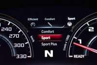 BMW Mシリーズ M5 ｴﾃﾞｨｼｮﾝ MISSION:IMPOSSIBLE  ｺﾝﾍﾟﾃｨｼｮﾝﾍﾞｰｽ特別仕様車 625馬力 MxDrive(4WD/2WD切替可)全席ﾋｰﾀｰ&前席ﾍﾞﾝﾁﾚｰｼｮﾝ付黒革  追従ACC LCW LED HUD 液晶ﾒｰﾀｰ 3Dﾋﾞｭｰ Mﾍﾞﾙﾄ 20AW ﾊｰﾏﾝｶｰﾄﾞﾝ ｿﾌﾄｸﾛｰｽﾞﾄﾞｱ 2年保証