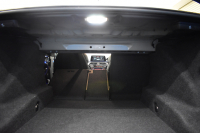 BMW Mシリーズ M5 ｴﾃﾞｨｼｮﾝ MISSION:IMPOSSIBLE  ｺﾝﾍﾟﾃｨｼｮﾝﾍﾞｰｽ特別仕様車 625馬力 MxDrive(4WD/2WD切替可)全席ﾋｰﾀｰ&前席ﾍﾞﾝﾁﾚｰｼｮﾝ付黒革  追従ACC LCW LED HUD 液晶ﾒｰﾀｰ 3Dﾋﾞｭｰ Mﾍﾞﾙﾄ 20AW ﾊｰﾏﾝｶｰﾄﾞﾝ ｿﾌﾄｸﾛｰｽﾞﾄﾞｱ 2年保証