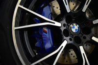 BMW Mシリーズ M5 ｴﾃﾞｨｼｮﾝ MISSION:IMPOSSIBLE  ｺﾝﾍﾟﾃｨｼｮﾝﾍﾞｰｽ特別仕様車 625馬力 MxDrive(4WD/2WD切替可)全席ﾋｰﾀｰ&前席ﾍﾞﾝﾁﾚｰｼｮﾝ付黒革  追従ACC LCW LED HUD 液晶ﾒｰﾀｰ 3Dﾋﾞｭｰ Mﾍﾞﾙﾄ 20AW ﾊｰﾏﾝｶｰﾄﾞﾝ ｿﾌﾄｸﾛｰｽﾞﾄﾞｱ 2年保証