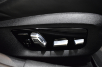 BMW Mシリーズ M5 ｴﾃﾞｨｼｮﾝ MISSION:IMPOSSIBLE  ｺﾝﾍﾟﾃｨｼｮﾝﾍﾞｰｽ特別仕様車 625馬力 MxDrive(4WD/2WD切替可)全席ﾋｰﾀｰ&前席ﾍﾞﾝﾁﾚｰｼｮﾝ付黒革  追従ACC LCW LED HUD 液晶ﾒｰﾀｰ 3Dﾋﾞｭｰ Mﾍﾞﾙﾄ 20AW ﾊｰﾏﾝｶｰﾄﾞﾝ ｿﾌﾄｸﾛｰｽﾞﾄﾞｱ 2年保証