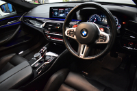 BMW Mシリーズ M5 ｴﾃﾞｨｼｮﾝ MISSION:IMPOSSIBLE  ｺﾝﾍﾟﾃｨｼｮﾝﾍﾞｰｽ特別仕様車 625馬力 MxDrive(4WD/2WD切替可)全席ﾋｰﾀｰ&前席ﾍﾞﾝﾁﾚｰｼｮﾝ付黒革  追従ACC LCW LED HUD 液晶ﾒｰﾀｰ 3Dﾋﾞｭｰ Mﾍﾞﾙﾄ 20AW ﾊｰﾏﾝｶｰﾄﾞﾝ ｿﾌﾄｸﾛｰｽﾞﾄﾞｱ 2年保証