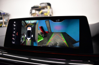 BMW Mシリーズ M5 ｴﾃﾞｨｼｮﾝ MISSION:IMPOSSIBLE  ｺﾝﾍﾟﾃｨｼｮﾝﾍﾞｰｽ特別仕様車 625馬力 MxDrive(4WD/2WD切替可)全席ﾋｰﾀｰ&前席ﾍﾞﾝﾁﾚｰｼｮﾝ付黒革  追従ACC LCW LED HUD 液晶ﾒｰﾀｰ 3Dﾋﾞｭｰ Mﾍﾞﾙﾄ 20AW ﾊｰﾏﾝｶｰﾄﾞﾝ ｿﾌﾄｸﾛｰｽﾞﾄﾞｱ 2年保証