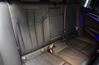 BMW Mシリーズ M5 ｴﾃﾞｨｼｮﾝ MISSION:IMPOSSIBLE  ｺﾝﾍﾟﾃｨｼｮﾝﾍﾞｰｽ特別仕様車 625馬力 MxDrive(4WD/2WD切替可)全席ﾋｰﾀｰ&前席ﾍﾞﾝﾁﾚｰｼｮﾝ付黒革  追従ACC LCW LED HUD 液晶ﾒｰﾀｰ 3Dﾋﾞｭｰ Mﾍﾞﾙﾄ 20AW ﾊｰﾏﾝｶｰﾄﾞﾝ ｿﾌﾄｸﾛｰｽﾞﾄﾞｱ 2年保証