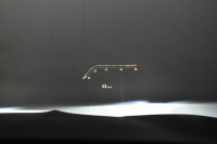 BMW Mシリーズ M5 ｴﾃﾞｨｼｮﾝ MISSION:IMPOSSIBLE  ｺﾝﾍﾟﾃｨｼｮﾝﾍﾞｰｽ特別仕様車 625馬力 MxDrive(4WD/2WD切替可)全席ﾋｰﾀｰ&前席ﾍﾞﾝﾁﾚｰｼｮﾝ付黒革  追従ACC LCW LED HUD 液晶ﾒｰﾀｰ 3Dﾋﾞｭｰ Mﾍﾞﾙﾄ 20AW ﾊｰﾏﾝｶｰﾄﾞﾝ ｿﾌﾄｸﾛｰｽﾞﾄﾞｱ 2年保証