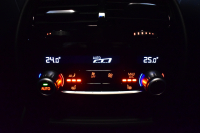 BMW Mシリーズ M5 ｴﾃﾞｨｼｮﾝ MISSION:IMPOSSIBLE  ｺﾝﾍﾟﾃｨｼｮﾝﾍﾞｰｽ特別仕様車 625馬力 MxDrive(4WD/2WD切替可)全席ﾋｰﾀｰ&前席ﾍﾞﾝﾁﾚｰｼｮﾝ付黒革  追従ACC LCW LED HUD 液晶ﾒｰﾀｰ 3Dﾋﾞｭｰ Mﾍﾞﾙﾄ 20AW ﾊｰﾏﾝｶｰﾄﾞﾝ ｿﾌﾄｸﾛｰｽﾞﾄﾞｱ 2年保証