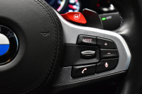 BMW Mシリーズ M5 ｴﾃﾞｨｼｮﾝ MISSION:IMPOSSIBLE  ｺﾝﾍﾟﾃｨｼｮﾝﾍﾞｰｽ特別仕様車 625馬力 MxDrive(4WD/2WD切替可)全席ﾋｰﾀｰ&前席ﾍﾞﾝﾁﾚｰｼｮﾝ付黒革  追従ACC LCW LED HUD 液晶ﾒｰﾀｰ 3Dﾋﾞｭｰ Mﾍﾞﾙﾄ 20AW ﾊｰﾏﾝｶｰﾄﾞﾝ ｿﾌﾄｸﾛｰｽﾞﾄﾞｱ 2年保証