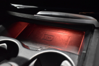 BMW Mシリーズ M5 ｴﾃﾞｨｼｮﾝ MISSION:IMPOSSIBLE  ｺﾝﾍﾟﾃｨｼｮﾝﾍﾞｰｽ特別仕様車 625馬力 MxDrive(4WD/2WD切替可)全席ﾋｰﾀｰ&前席ﾍﾞﾝﾁﾚｰｼｮﾝ付黒革  追従ACC LCW LED HUD 液晶ﾒｰﾀｰ 3Dﾋﾞｭｰ Mﾍﾞﾙﾄ 20AW ﾊｰﾏﾝｶｰﾄﾞﾝ ｿﾌﾄｸﾛｰｽﾞﾄﾞｱ 2年保証