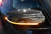 BMW Mシリーズ M5 ｴﾃﾞｨｼｮﾝ MISSION:IMPOSSIBLE  ｺﾝﾍﾟﾃｨｼｮﾝﾍﾞｰｽ特別仕様車 625馬力 MxDrive(4WD/2WD切替可)全席ﾋｰﾀｰ&前席ﾍﾞﾝﾁﾚｰｼｮﾝ付黒革  追従ACC LCW LED HUD 液晶ﾒｰﾀｰ 3Dﾋﾞｭｰ Mﾍﾞﾙﾄ 20AW ﾊｰﾏﾝｶｰﾄﾞﾝ ｿﾌﾄｸﾛｰｽﾞﾄﾞｱ 2年保証