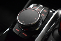 BMW Mシリーズ M5 ｴﾃﾞｨｼｮﾝ MISSION:IMPOSSIBLE  ｺﾝﾍﾟﾃｨｼｮﾝﾍﾞｰｽ特別仕様車 625馬力 MxDrive(4WD/2WD切替可)全席ﾋｰﾀｰ&前席ﾍﾞﾝﾁﾚｰｼｮﾝ付黒革  追従ACC LCW LED HUD 液晶ﾒｰﾀｰ 3Dﾋﾞｭｰ Mﾍﾞﾙﾄ 20AW ﾊｰﾏﾝｶｰﾄﾞﾝ ｿﾌﾄｸﾛｰｽﾞﾄﾞｱ 2年保証