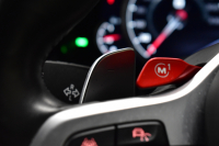 BMW Mシリーズ M5 ｴﾃﾞｨｼｮﾝ MISSION:IMPOSSIBLE  ｺﾝﾍﾟﾃｨｼｮﾝﾍﾞｰｽ特別仕様車 625馬力 MxDrive(4WD/2WD切替可)全席ﾋｰﾀｰ&前席ﾍﾞﾝﾁﾚｰｼｮﾝ付黒革  追従ACC LCW LED HUD 液晶ﾒｰﾀｰ 3Dﾋﾞｭｰ Mﾍﾞﾙﾄ 20AW ﾊｰﾏﾝｶｰﾄﾞﾝ ｿﾌﾄｸﾛｰｽﾞﾄﾞｱ 2年保証