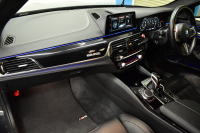 BMW Mシリーズ M5 ｴﾃﾞｨｼｮﾝ MISSION:IMPOSSIBLE  ｺﾝﾍﾟﾃｨｼｮﾝﾍﾞｰｽ特別仕様車 625馬力 MxDrive(4WD/2WD切替可)全席ﾋｰﾀｰ&前席ﾍﾞﾝﾁﾚｰｼｮﾝ付黒革  追従ACC LCW LED HUD 液晶ﾒｰﾀｰ 3Dﾋﾞｭｰ Mﾍﾞﾙﾄ 20AW ﾊｰﾏﾝｶｰﾄﾞﾝ ｿﾌﾄｸﾛｰｽﾞﾄﾞｱ 2年保証