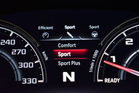 BMW Mシリーズ M5 ｴﾃﾞｨｼｮﾝ MISSION:IMPOSSIBLE  ｺﾝﾍﾟﾃｨｼｮﾝﾍﾞｰｽ特別仕様車 625馬力 MxDrive(4WD/2WD切替可)全席ﾋｰﾀｰ&前席ﾍﾞﾝﾁﾚｰｼｮﾝ付黒革  追従ACC LCW LED HUD 液晶ﾒｰﾀｰ 3Dﾋﾞｭｰ Mﾍﾞﾙﾄ 20AW ﾊｰﾏﾝｶｰﾄﾞﾝ ｿﾌﾄｸﾛｰｽﾞﾄﾞｱ 2年保証