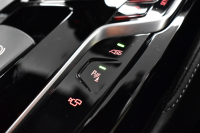 BMW Mシリーズ M5 ｴﾃﾞｨｼｮﾝ MISSION:IMPOSSIBLE  ｺﾝﾍﾟﾃｨｼｮﾝﾍﾞｰｽ特別仕様車 625馬力 MxDrive(4WD/2WD切替可)全席ﾋｰﾀｰ&前席ﾍﾞﾝﾁﾚｰｼｮﾝ付黒革  追従ACC LCW LED HUD 液晶ﾒｰﾀｰ 3Dﾋﾞｭｰ Mﾍﾞﾙﾄ 20AW ﾊｰﾏﾝｶｰﾄﾞﾝ ｿﾌﾄｸﾛｰｽﾞﾄﾞｱ 2年保証