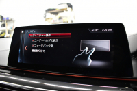 BMW Mシリーズ M5 ｴﾃﾞｨｼｮﾝ MISSION:IMPOSSIBLE  ｺﾝﾍﾟﾃｨｼｮﾝﾍﾞｰｽ特別仕様車 625馬力 MxDrive(4WD/2WD切替可)全席ﾋｰﾀｰ&前席ﾍﾞﾝﾁﾚｰｼｮﾝ付黒革  追従ACC LCW LED HUD 液晶ﾒｰﾀｰ 3Dﾋﾞｭｰ Mﾍﾞﾙﾄ 20AW ﾊｰﾏﾝｶｰﾄﾞﾝ ｿﾌﾄｸﾛｰｽﾞﾄﾞｱ 2年保証