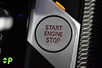 BMW 3シリーズ 320d Xﾄﾞﾗｲﾌﾞ Mｽﾎﾟｰﾂ 4WD 期間限定掲載 新車保証R7年2月迄 ﾌｧｽﾄﾄﾗｯｸP 可変Mｻｽ Mｽﾎﾟｰﾂﾌﾞﾚｰｷ 19AW Pｱｼｽﾄﾌﾟﾗｽ 3Dﾋﾞｭｰ全周囲ｶﾒﾗ ﾋｰﾀｰ付ﾊｰﾌﾚｻﾞｰ BMWﾗｲﾌﾞｺｯｸﾋﾟｯﾄ ｱｯﾌﾟﾙｶｰﾌﾟﾚｲ  ACC LEDﾍｯﾄﾞﾗｲﾄ 車線変更&逸脱&歩行者警告 2年保証