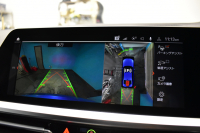 BMW 3シリーズ 320d Xﾄﾞﾗｲﾌﾞ Mｽﾎﾟｰﾂ 4WD 期間限定掲載 新車保証R7年2月迄 ﾌｧｽﾄﾄﾗｯｸP 可変Mｻｽ Mｽﾎﾟｰﾂﾌﾞﾚｰｷ 19AW Pｱｼｽﾄﾌﾟﾗｽ 3Dﾋﾞｭｰ全周囲ｶﾒﾗ ﾋｰﾀｰ付ﾊｰﾌﾚｻﾞｰ BMWﾗｲﾌﾞｺｯｸﾋﾟｯﾄ ｱｯﾌﾟﾙｶｰﾌﾟﾚｲ  ACC LEDﾍｯﾄﾞﾗｲﾄ 車線変更&逸脱&歩行者警告 2年保証