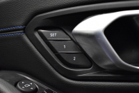 BMW 3シリーズ 320d Xﾄﾞﾗｲﾌﾞ Mｽﾎﾟｰﾂ 4WD 期間限定掲載 新車保証R7年2月迄 ﾌｧｽﾄﾄﾗｯｸP 可変Mｻｽ Mｽﾎﾟｰﾂﾌﾞﾚｰｷ 19AW Pｱｼｽﾄﾌﾟﾗｽ 3Dﾋﾞｭｰ全周囲ｶﾒﾗ ﾋｰﾀｰ付ﾊｰﾌﾚｻﾞｰ BMWﾗｲﾌﾞｺｯｸﾋﾟｯﾄ ｱｯﾌﾟﾙｶｰﾌﾟﾚｲ  ACC LEDﾍｯﾄﾞﾗｲﾄ 車線変更&逸脱&歩行者警告 2年保証