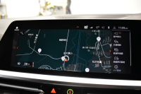 BMW 3シリーズ 320d Xﾄﾞﾗｲﾌﾞ Mｽﾎﾟｰﾂ 4WD 期間限定掲載 新車保証R7年2月迄 ﾌｧｽﾄﾄﾗｯｸP 可変Mｻｽ Mｽﾎﾟｰﾂﾌﾞﾚｰｷ 19AW Pｱｼｽﾄﾌﾟﾗｽ 3Dﾋﾞｭｰ全周囲ｶﾒﾗ ﾋｰﾀｰ付ﾊｰﾌﾚｻﾞｰ BMWﾗｲﾌﾞｺｯｸﾋﾟｯﾄ ｱｯﾌﾟﾙｶｰﾌﾟﾚｲ  ACC LEDﾍｯﾄﾞﾗｲﾄ 車線変更&逸脱&歩行者警告 2年保証