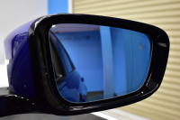 BMW 3シリーズ 320d Xﾄﾞﾗｲﾌﾞ Mｽﾎﾟｰﾂ 4WD 期間限定掲載 新車保証R7年2月迄 ﾌｧｽﾄﾄﾗｯｸP 可変Mｻｽ Mｽﾎﾟｰﾂﾌﾞﾚｰｷ 19AW Pｱｼｽﾄﾌﾟﾗｽ 3Dﾋﾞｭｰ全周囲ｶﾒﾗ ﾋｰﾀｰ付ﾊｰﾌﾚｻﾞｰ BMWﾗｲﾌﾞｺｯｸﾋﾟｯﾄ ｱｯﾌﾟﾙｶｰﾌﾟﾚｲ  ACC LEDﾍｯﾄﾞﾗｲﾄ 車線変更&逸脱&歩行者警告 2年保証