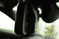 BMW 3シリーズ 320d Xﾄﾞﾗｲﾌﾞ Mｽﾎﾟｰﾂ 4WD 期間限定掲載 新車保証R7年2月迄 ﾌｧｽﾄﾄﾗｯｸP 可変Mｻｽ Mｽﾎﾟｰﾂﾌﾞﾚｰｷ 19AW Pｱｼｽﾄﾌﾟﾗｽ 3Dﾋﾞｭｰ全周囲ｶﾒﾗ ﾋｰﾀｰ付ﾊｰﾌﾚｻﾞｰ BMWﾗｲﾌﾞｺｯｸﾋﾟｯﾄ ｱｯﾌﾟﾙｶｰﾌﾟﾚｲ  ACC LEDﾍｯﾄﾞﾗｲﾄ 車線変更&逸脱&歩行者警告 2年保証