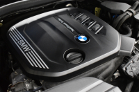 BMW 3シリーズ 320d Xﾄﾞﾗｲﾌﾞ Mｽﾎﾟｰﾂ 4WD 期間限定掲載 新車保証R7年2月迄 ﾌｧｽﾄﾄﾗｯｸP 可変Mｻｽ Mｽﾎﾟｰﾂﾌﾞﾚｰｷ 19AW Pｱｼｽﾄﾌﾟﾗｽ 3Dﾋﾞｭｰ全周囲ｶﾒﾗ ﾋｰﾀｰ付ﾊｰﾌﾚｻﾞｰ BMWﾗｲﾌﾞｺｯｸﾋﾟｯﾄ ｱｯﾌﾟﾙｶｰﾌﾟﾚｲ  ACC LEDﾍｯﾄﾞﾗｲﾄ 車線変更&逸脱&歩行者警告 2年保証