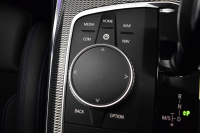 BMW 3シリーズ 320d Xﾄﾞﾗｲﾌﾞ Mｽﾎﾟｰﾂ 4WD 期間限定掲載 新車保証R7年2月迄 ﾌｧｽﾄﾄﾗｯｸP 可変Mｻｽ Mｽﾎﾟｰﾂﾌﾞﾚｰｷ 19AW Pｱｼｽﾄﾌﾟﾗｽ 3Dﾋﾞｭｰ全周囲ｶﾒﾗ ﾋｰﾀｰ付ﾊｰﾌﾚｻﾞｰ BMWﾗｲﾌﾞｺｯｸﾋﾟｯﾄ ｱｯﾌﾟﾙｶｰﾌﾟﾚｲ  ACC LEDﾍｯﾄﾞﾗｲﾄ 車線変更&逸脱&歩行者警告 2年保証