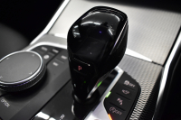 BMW 3シリーズ 320d Xﾄﾞﾗｲﾌﾞ Mｽﾎﾟｰﾂ 4WD 期間限定掲載 新車保証R7年2月迄 ﾌｧｽﾄﾄﾗｯｸP 可変Mｻｽ Mｽﾎﾟｰﾂﾌﾞﾚｰｷ 19AW Pｱｼｽﾄﾌﾟﾗｽ 3Dﾋﾞｭｰ全周囲ｶﾒﾗ ﾋｰﾀｰ付ﾊｰﾌﾚｻﾞｰ BMWﾗｲﾌﾞｺｯｸﾋﾟｯﾄ ｱｯﾌﾟﾙｶｰﾌﾟﾚｲ  ACC LEDﾍｯﾄﾞﾗｲﾄ 車線変更&逸脱&歩行者警告 2年保証