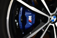 BMW 3シリーズ 320d Xﾄﾞﾗｲﾌﾞ Mｽﾎﾟｰﾂ 4WD 期間限定掲載 新車保証R7年2月迄 ﾌｧｽﾄﾄﾗｯｸP 可変Mｻｽ Mｽﾎﾟｰﾂﾌﾞﾚｰｷ 19AW Pｱｼｽﾄﾌﾟﾗｽ 3Dﾋﾞｭｰ全周囲ｶﾒﾗ ﾋｰﾀｰ付ﾊｰﾌﾚｻﾞｰ BMWﾗｲﾌﾞｺｯｸﾋﾟｯﾄ ｱｯﾌﾟﾙｶｰﾌﾟﾚｲ  ACC LEDﾍｯﾄﾞﾗｲﾄ 車線変更&逸脱&歩行者警告 2年保証