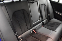 BMW 3シリーズ 320d Xﾄﾞﾗｲﾌﾞ Mｽﾎﾟｰﾂ 4WD 期間限定掲載 新車保証R7年2月迄 ﾌｧｽﾄﾄﾗｯｸP 可変Mｻｽ Mｽﾎﾟｰﾂﾌﾞﾚｰｷ 19AW Pｱｼｽﾄﾌﾟﾗｽ 3Dﾋﾞｭｰ全周囲ｶﾒﾗ ﾋｰﾀｰ付ﾊｰﾌﾚｻﾞｰ BMWﾗｲﾌﾞｺｯｸﾋﾟｯﾄ ｱｯﾌﾟﾙｶｰﾌﾟﾚｲ  ACC LEDﾍｯﾄﾞﾗｲﾄ 車線変更&逸脱&歩行者警告 2年保証