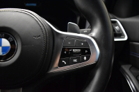 BMW 3シリーズ 320d Xﾄﾞﾗｲﾌﾞ Mｽﾎﾟｰﾂ 4WD 期間限定掲載 新車保証R7年2月迄 ﾌｧｽﾄﾄﾗｯｸP 可変Mｻｽ Mｽﾎﾟｰﾂﾌﾞﾚｰｷ 19AW Pｱｼｽﾄﾌﾟﾗｽ 3Dﾋﾞｭｰ全周囲ｶﾒﾗ ﾋｰﾀｰ付ﾊｰﾌﾚｻﾞｰ BMWﾗｲﾌﾞｺｯｸﾋﾟｯﾄ ｱｯﾌﾟﾙｶｰﾌﾟﾚｲ  ACC LEDﾍｯﾄﾞﾗｲﾄ 車線変更&逸脱&歩行者警告 2年保証