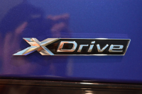 BMW 3シリーズ 320d Xﾄﾞﾗｲﾌﾞ Mｽﾎﾟｰﾂ 4WD 期間限定掲載 新車保証R7年2月迄 ﾌｧｽﾄﾄﾗｯｸP 可変Mｻｽ Mｽﾎﾟｰﾂﾌﾞﾚｰｷ 19AW Pｱｼｽﾄﾌﾟﾗｽ 3Dﾋﾞｭｰ全周囲ｶﾒﾗ ﾋｰﾀｰ付ﾊｰﾌﾚｻﾞｰ BMWﾗｲﾌﾞｺｯｸﾋﾟｯﾄ ｱｯﾌﾟﾙｶｰﾌﾟﾚｲ  ACC LEDﾍｯﾄﾞﾗｲﾄ 車線変更&逸脱&歩行者警告 2年保証