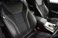 BMW 3シリーズ 320d Xﾄﾞﾗｲﾌﾞ Mｽﾎﾟｰﾂ 4WD 期間限定掲載 新車保証R7年2月迄 ﾌｧｽﾄﾄﾗｯｸP 可変Mｻｽ Mｽﾎﾟｰﾂﾌﾞﾚｰｷ 19AW Pｱｼｽﾄﾌﾟﾗｽ 3Dﾋﾞｭｰ全周囲ｶﾒﾗ ﾋｰﾀｰ付ﾊｰﾌﾚｻﾞｰ BMWﾗｲﾌﾞｺｯｸﾋﾟｯﾄ ｱｯﾌﾟﾙｶｰﾌﾟﾚｲ  ACC LEDﾍｯﾄﾞﾗｲﾄ 車線変更&逸脱&歩行者警告 2年保証