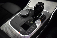 BMW 3シリーズ 320d Xﾄﾞﾗｲﾌﾞ Mｽﾎﾟｰﾂ 4WD 期間限定掲載 新車保証R7年2月迄 ﾌｧｽﾄﾄﾗｯｸP 可変Mｻｽ Mｽﾎﾟｰﾂﾌﾞﾚｰｷ 19AW Pｱｼｽﾄﾌﾟﾗｽ 3Dﾋﾞｭｰ全周囲ｶﾒﾗ ﾋｰﾀｰ付ﾊｰﾌﾚｻﾞｰ BMWﾗｲﾌﾞｺｯｸﾋﾟｯﾄ ｱｯﾌﾟﾙｶｰﾌﾟﾚｲ  ACC LEDﾍｯﾄﾞﾗｲﾄ 車線変更&逸脱&歩行者警告 2年保証