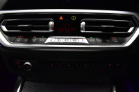 BMW 3シリーズ 320d Xﾄﾞﾗｲﾌﾞ Mｽﾎﾟｰﾂ 4WD 期間限定掲載 新車保証R7年2月迄 ﾌｧｽﾄﾄﾗｯｸP 可変Mｻｽ Mｽﾎﾟｰﾂﾌﾞﾚｰｷ 19AW Pｱｼｽﾄﾌﾟﾗｽ 3Dﾋﾞｭｰ全周囲ｶﾒﾗ ﾋｰﾀｰ付ﾊｰﾌﾚｻﾞｰ BMWﾗｲﾌﾞｺｯｸﾋﾟｯﾄ ｱｯﾌﾟﾙｶｰﾌﾟﾚｲ  ACC LEDﾍｯﾄﾞﾗｲﾄ 車線変更&逸脱&歩行者警告 2年保証