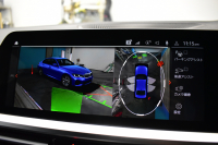 BMW 3シリーズ 320d Xﾄﾞﾗｲﾌﾞ Mｽﾎﾟｰﾂ 4WD 期間限定掲載 新車保証R7年2月迄 ﾌｧｽﾄﾄﾗｯｸP 可変Mｻｽ Mｽﾎﾟｰﾂﾌﾞﾚｰｷ 19AW Pｱｼｽﾄﾌﾟﾗｽ 3Dﾋﾞｭｰ全周囲ｶﾒﾗ ﾋｰﾀｰ付ﾊｰﾌﾚｻﾞｰ BMWﾗｲﾌﾞｺｯｸﾋﾟｯﾄ ｱｯﾌﾟﾙｶｰﾌﾟﾚｲ  ACC LEDﾍｯﾄﾞﾗｲﾄ 車線変更&逸脱&歩行者警告 2年保証