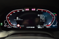 BMW 3シリーズ 320d Xﾄﾞﾗｲﾌﾞ Mｽﾎﾟｰﾂ 4WD 期間限定掲載 新車保証R7年2月迄 ﾌｧｽﾄﾄﾗｯｸP 可変Mｻｽ Mｽﾎﾟｰﾂﾌﾞﾚｰｷ 19AW Pｱｼｽﾄﾌﾟﾗｽ 3Dﾋﾞｭｰ全周囲ｶﾒﾗ ﾋｰﾀｰ付ﾊｰﾌﾚｻﾞｰ BMWﾗｲﾌﾞｺｯｸﾋﾟｯﾄ ｱｯﾌﾟﾙｶｰﾌﾟﾚｲ  ACC LEDﾍｯﾄﾞﾗｲﾄ 車線変更&逸脱&歩行者警告 2年保証