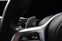 BMW 3シリーズ 320d Xﾄﾞﾗｲﾌﾞ Mｽﾎﾟｰﾂ 4WD 期間限定掲載 新車保証R7年2月迄 ﾌｧｽﾄﾄﾗｯｸP 可変Mｻｽ Mｽﾎﾟｰﾂﾌﾞﾚｰｷ 19AW Pｱｼｽﾄﾌﾟﾗｽ 3Dﾋﾞｭｰ全周囲ｶﾒﾗ ﾋｰﾀｰ付ﾊｰﾌﾚｻﾞｰ BMWﾗｲﾌﾞｺｯｸﾋﾟｯﾄ ｱｯﾌﾟﾙｶｰﾌﾟﾚｲ  ACC LEDﾍｯﾄﾞﾗｲﾄ 車線変更&逸脱&歩行者警告 2年保証